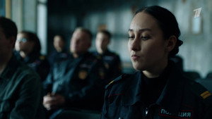 Poster for Эпизод 4