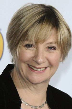 Cover image for Victoria Wood