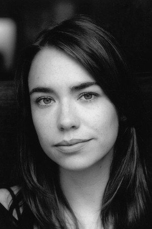 Cover image for Caroline Martin