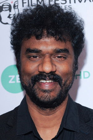 Cover image for Dinesh Prabhakar