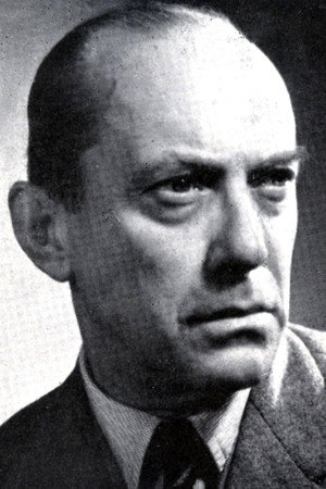 Cover image for Vittorio André