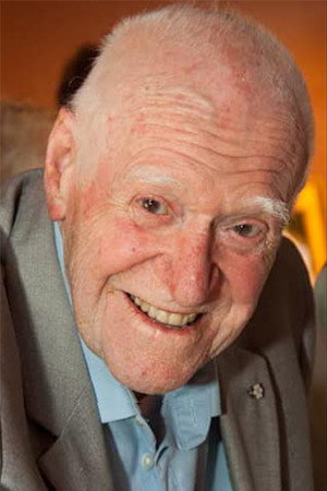 Cover image for Antony Holland