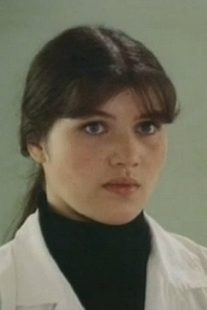 Cover image for Екатерина Васильева
