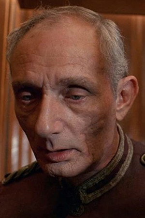Cover image for Гарри Бьюджин