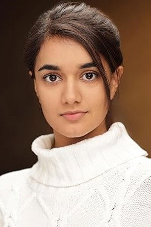 Cover image for Shannon Antonia