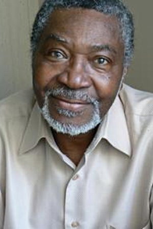 Cover image for Jean Bédiébé
