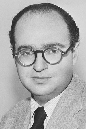 Cover image for Charles Schnee