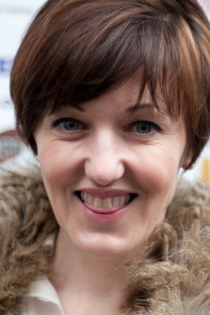 Cover image for Kacey Ainsworth
