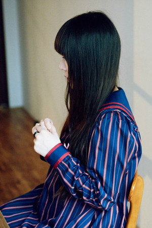 Cover image for Hana Itoki