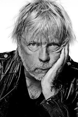 Cover image for Renaud