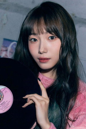 Cover image for 서영은