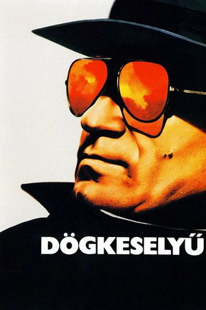 Poster for Кондор