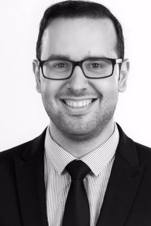 Cover image for Hamed Mobasser