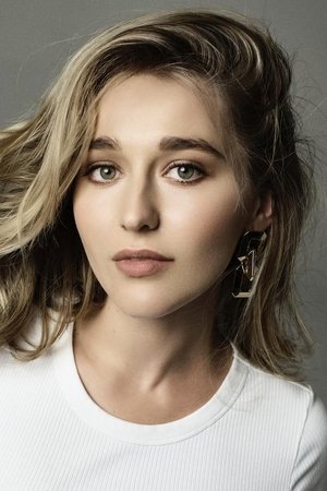 Cover image for Jessi Case