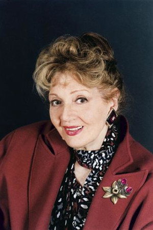 Cover image for Carmen Stănescu