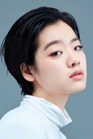 Cover image for 이주영