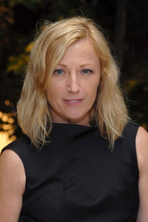 Cover image for Cindy Sherman