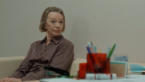 Poster for Эпизод 6