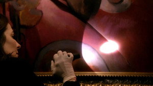 Poster for Эпизод 11