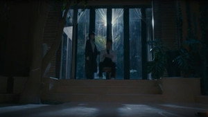 Poster for Эпизод 10