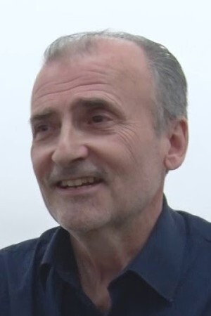 Cover image for Pascal Pistacio