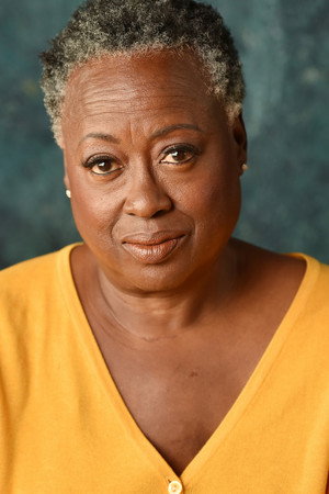 Cover image for Teresa L. Graves