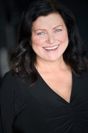 Cover image for Sarah Hayward