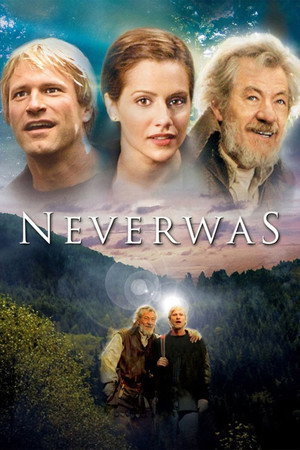 Poster for Страна Небывалия