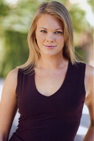 Cover image for Kelly Bright