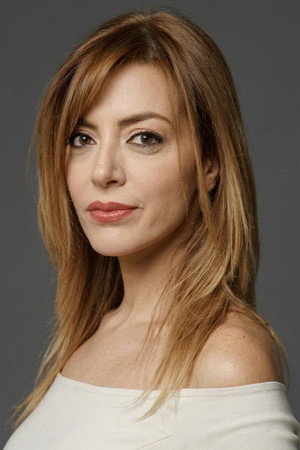 Cover image for Simge Selçuk