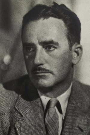 Cover image for Norman Z. McLeod