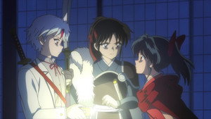 Poster for Эпизод 5