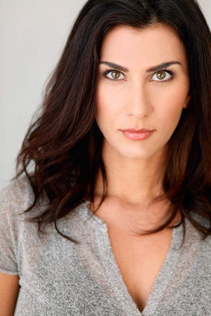 Cover image for Sofia Toufa
