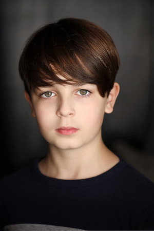 Cover image for Ian Sharkey
