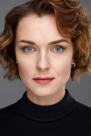 Cover image for Светлана Антонова