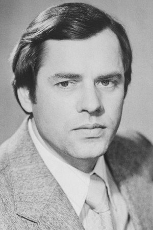Cover image for Nikolay Malashenko