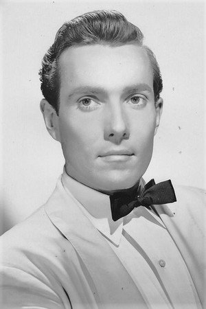 Cover image for Hurd Hatfield
