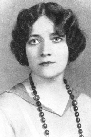 Cover image for Almeda Fowler