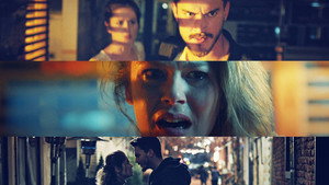 Poster for Эпизод 19