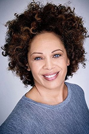 Cover image for Iris Peynado