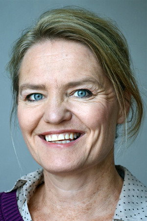 Cover image for Turid Gunnes