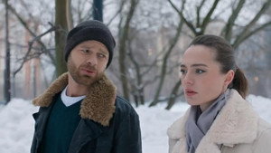 Poster for Эпизод 9