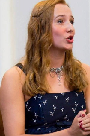 Cover image for Hansje van Welbergen