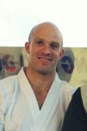 Cover image for Brandon Melendy