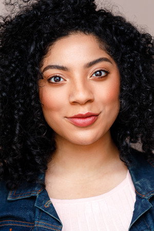 Cover image for Emily Tuñon