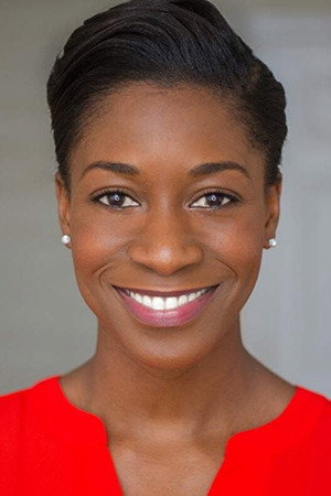Cover image for Adetinpo Thomas