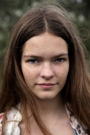 Cover image for Diljá Valsdóttir