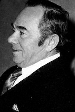 Cover image for Натан Битман