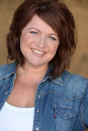 Cover image for Angela Lee Sloan
