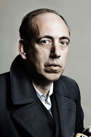 Cover image for Mick Jones